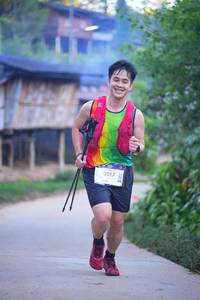 BIB: 2017
                            <button type="button" onclick="openModal(19335084)" class="btn btn-primary btn-sm float-right btn-popup" data-toggle="modal" data-target=".modal-high-quality">
                        <i class="fas fa-shopping-cart"></i> Add to Cart
                    </button>
                                            <button type="button" onclick="isThisMe(19335084, true)" class="btn btn-success btn-sm float-right btn-popup btn-isme hidden" data-toggle="tooltip" data-placement="bottom" title="นี่คือรูปของคุณใช่ไหม คลิกที่นี่เพื่อเอาเข้าอัลบั้ม">
                        <i class="fas fa-plus"></i> Add to album
                    </button>
                    <button type="button" onclick="isThisMe(19335084, false)" class="btn btn-warning btn-sm float-right btn-popup btn-isnotme hidden">
                        <i class="fas fa-ban"></i> Remove from album
                    </button>